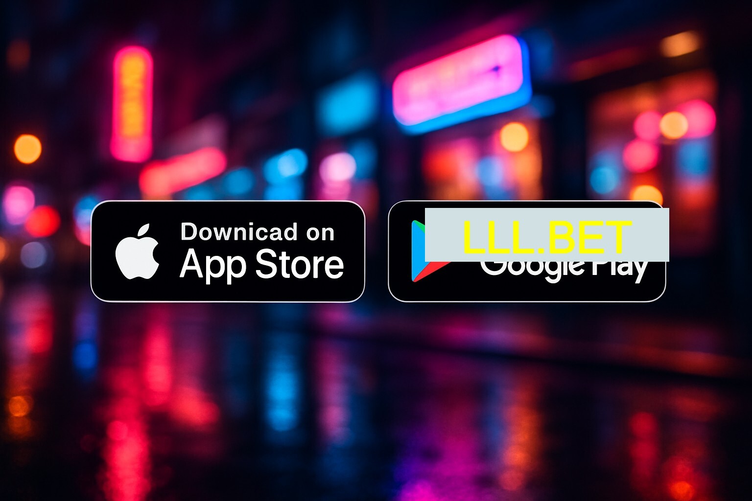 Compatibilidade do App