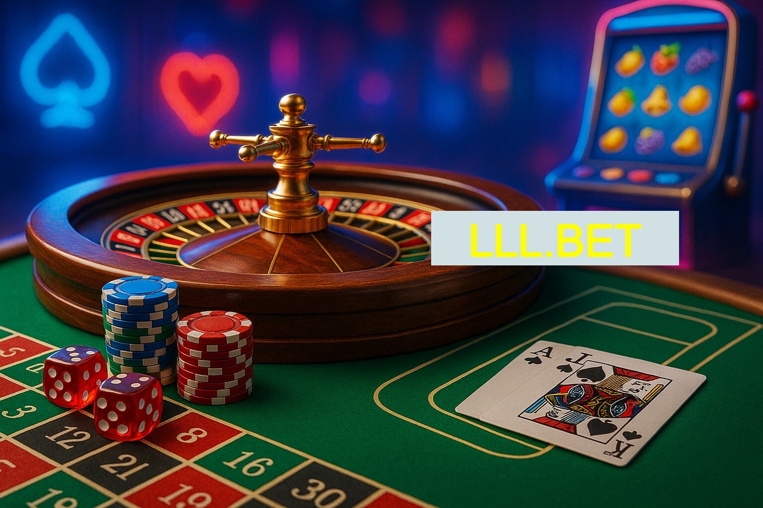 Jogos Recomendados